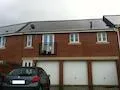 Edwards Court, Exeter, EX2, photo 3