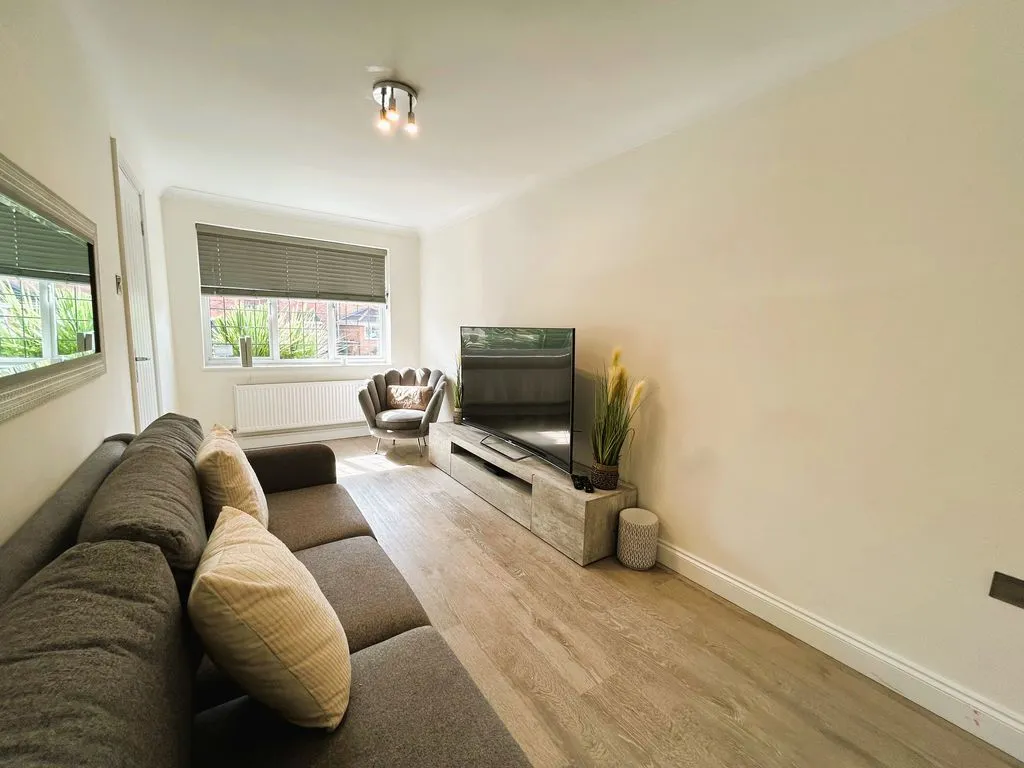 Bransdale Road, Clayhanger, WS8, photo 20