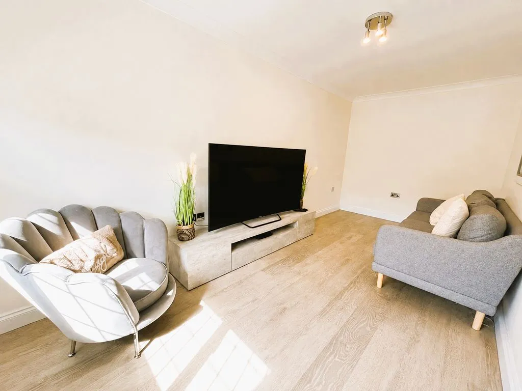 Bransdale Road, Clayhanger, WS8, photo 5