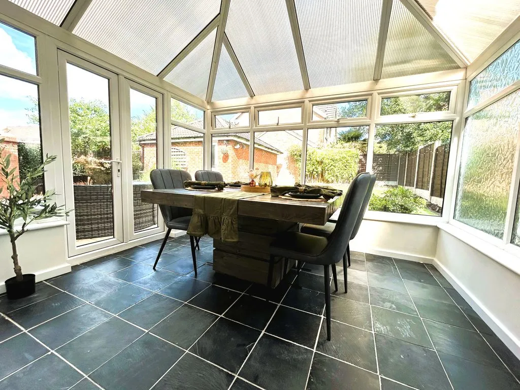 Bransdale Road, Clayhanger, WS8, photo 7