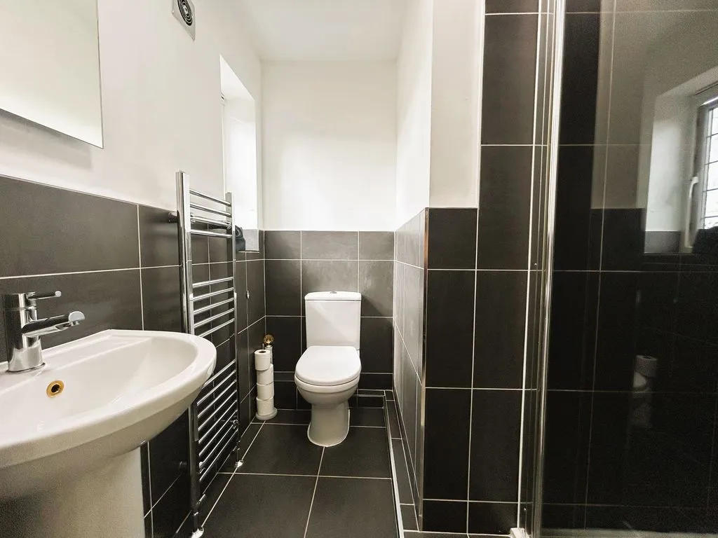 Bransdale Road, Clayhanger, WS8, photo 9