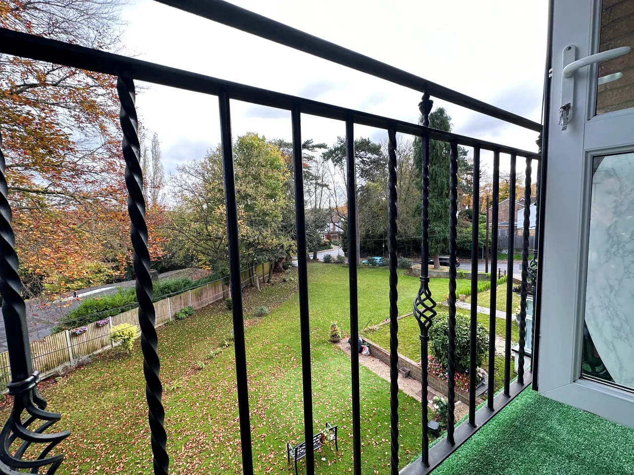The Approach, Orpington, BR6, photo 5