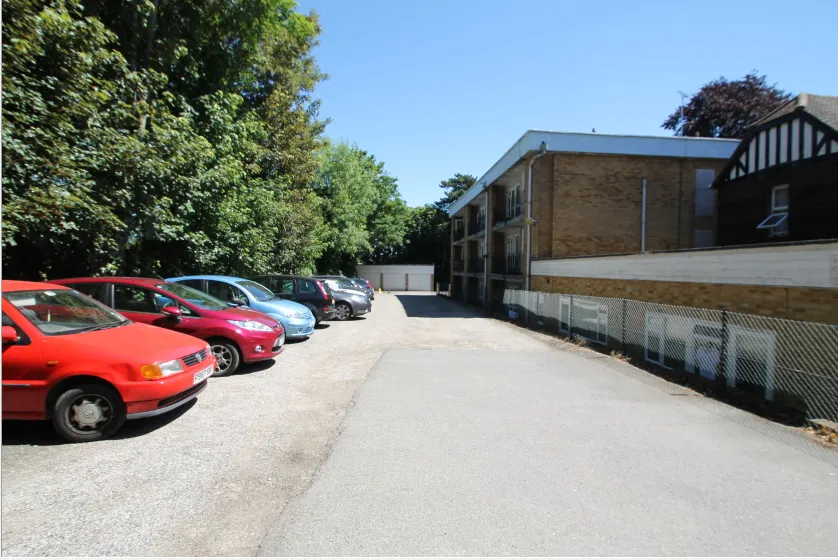 The Approach, Orpington, BR6, photo 6