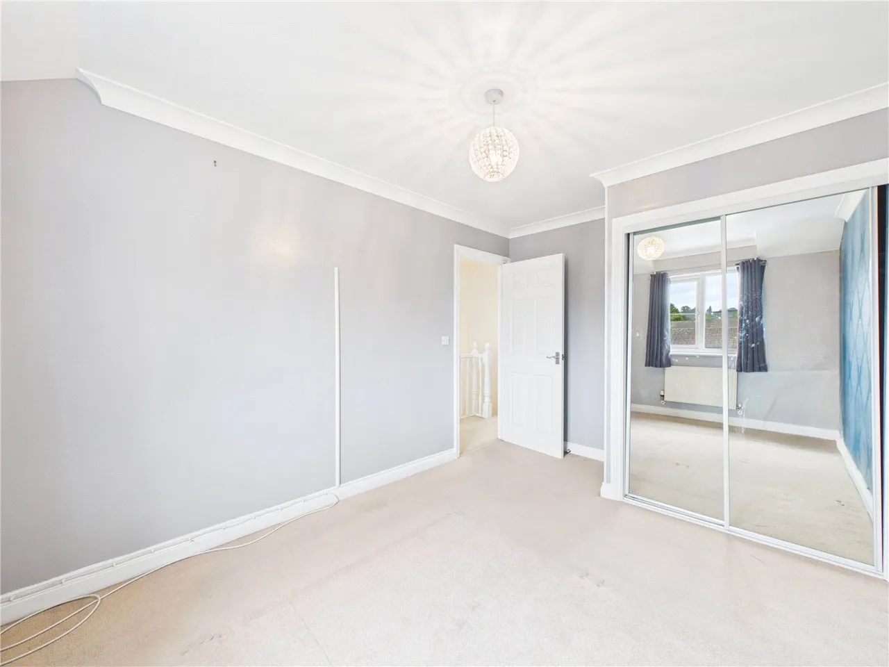 The Deanes, Tiverton, Devon, EX16, photo 11