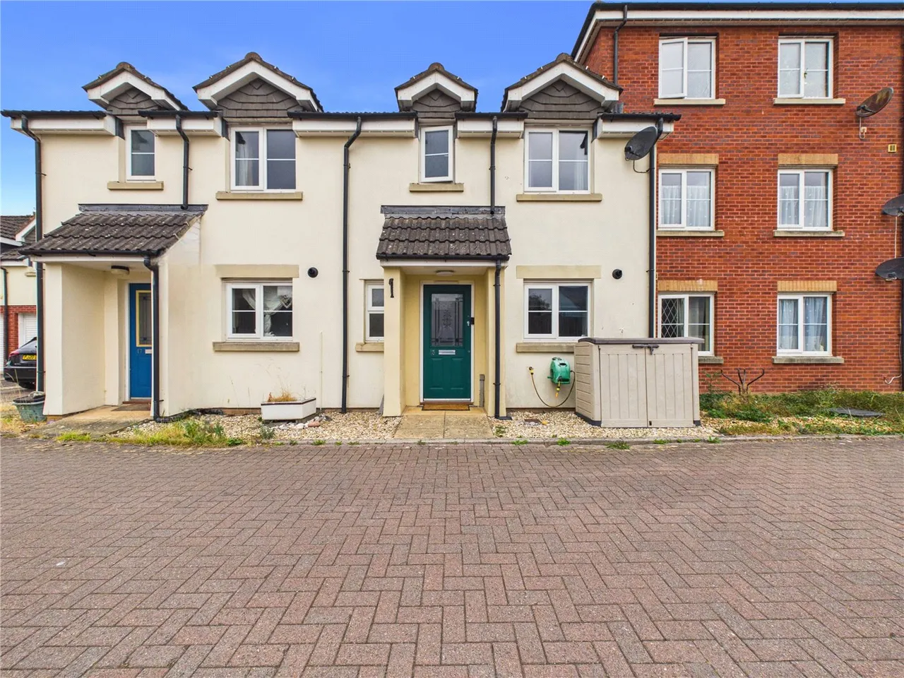 The Deanes, Tiverton, Devon, EX16, photo 8