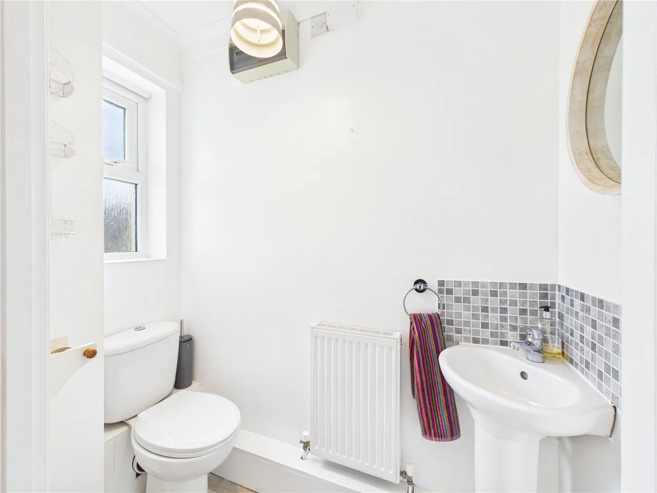 The Deanes, Tiverton, Devon, EX16, photo 2