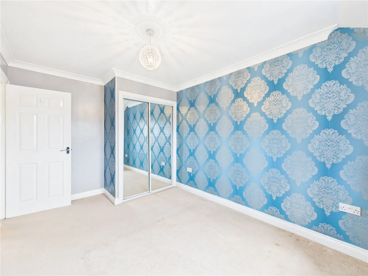 The Deanes, Tiverton, Devon, EX16, photo 12