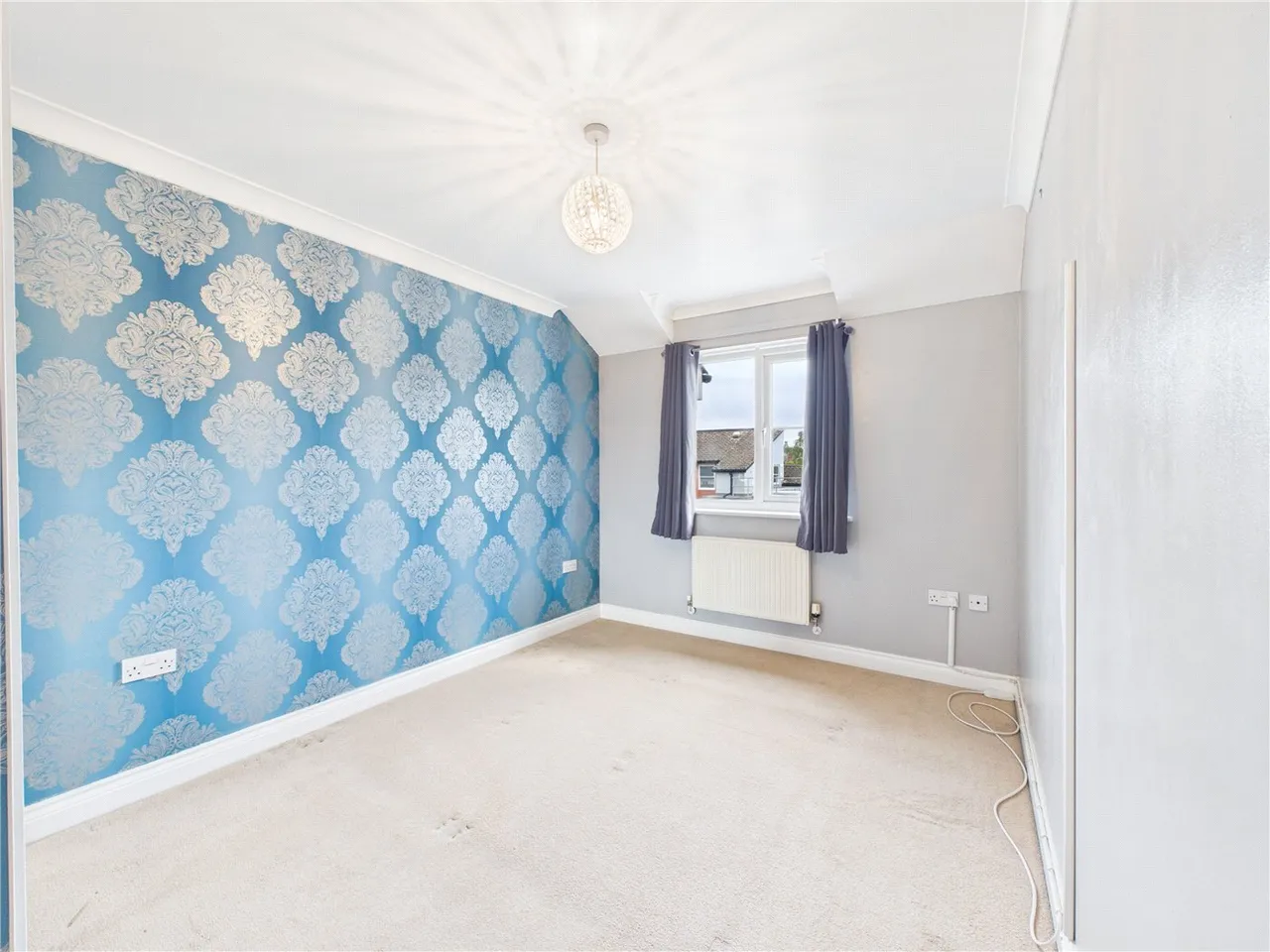 The Deanes, Tiverton, Devon, EX16, photo 10