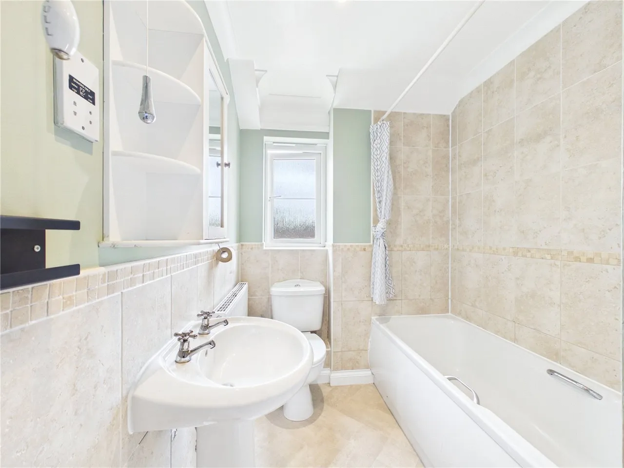 The Deanes, Tiverton, Devon, EX16, photo 9