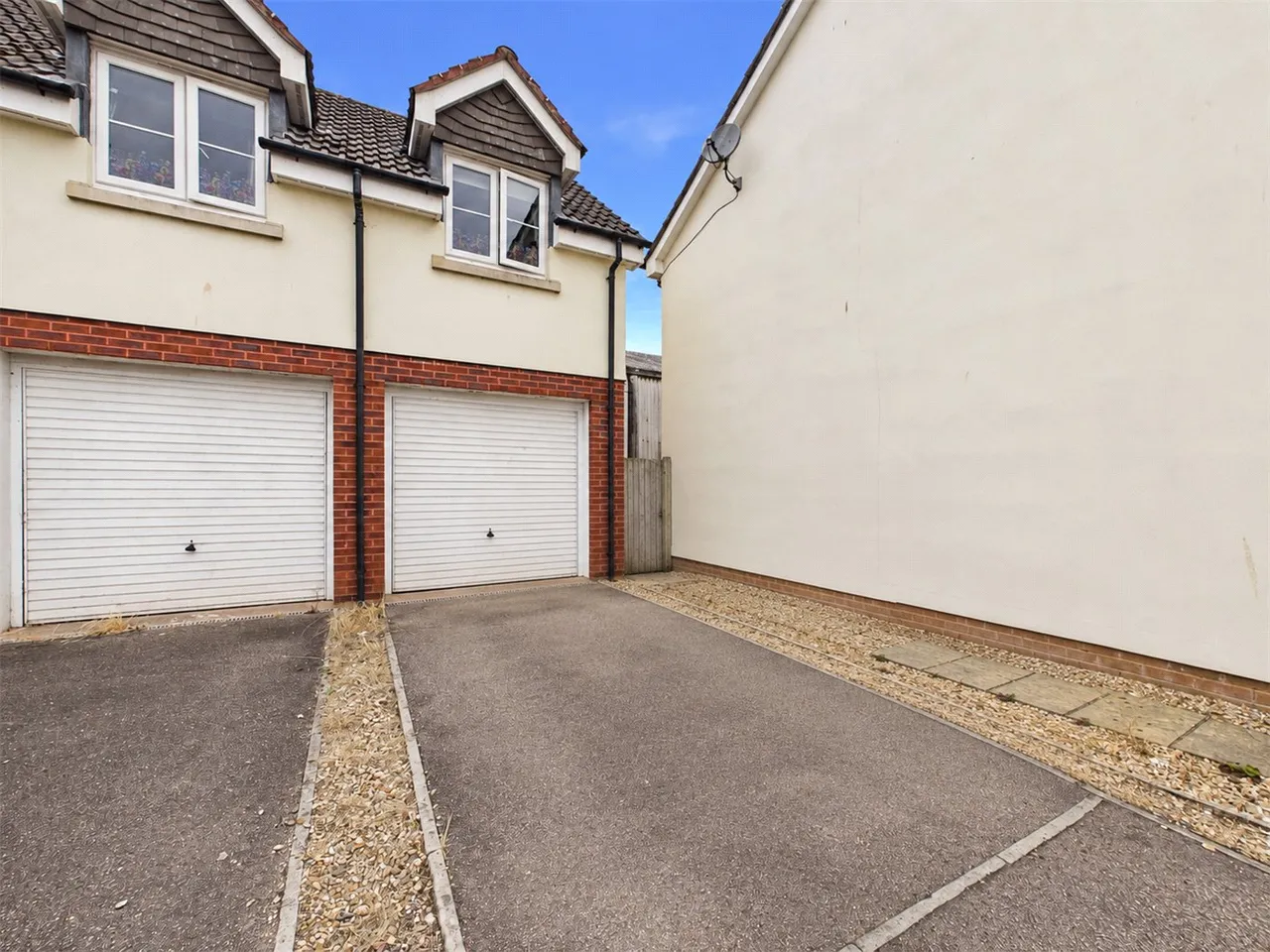 The Deanes, Tiverton, Devon, EX16, photo 4