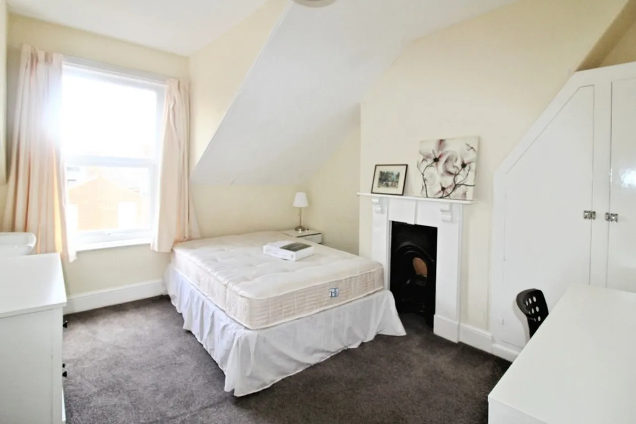 Polsloe Road, Heavitree, EX1, photo 10