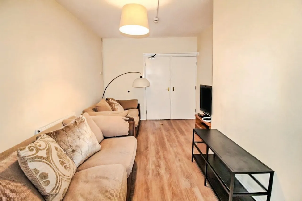 Polsloe Road, Heavitree, EX1, photo 13