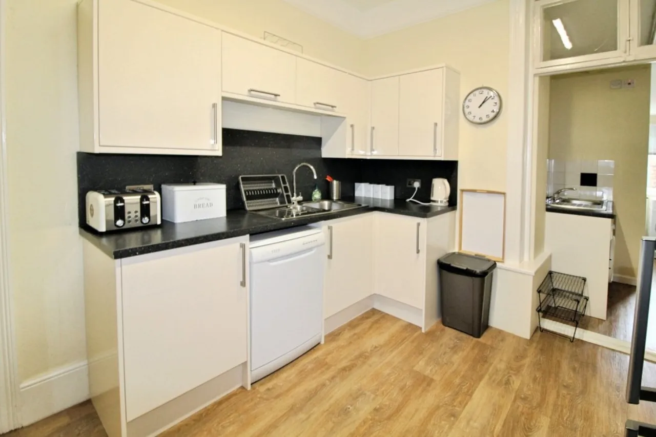 Polsloe Road, Heavitree, EX1, photo 4