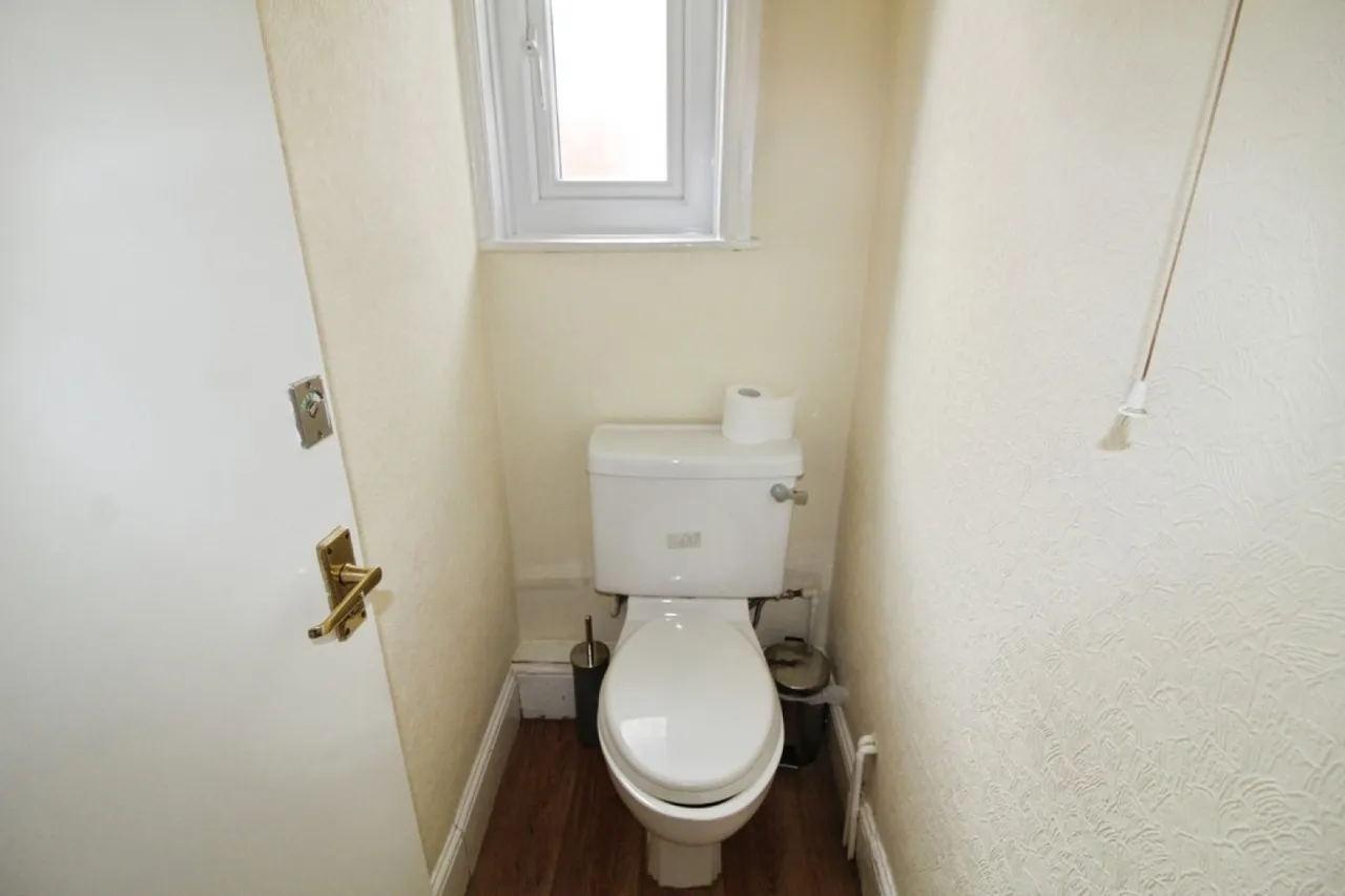 Polsloe Road, Heavitree, EX1, photo 16
