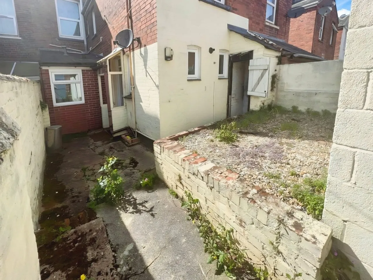 Polsloe Road, Heavitree, EX1, photo 17