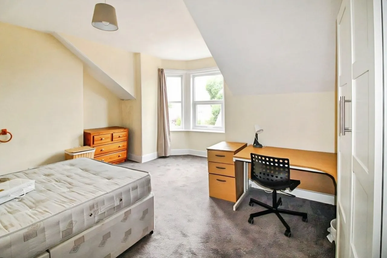 Polsloe Road, Heavitree, EX1, photo 11