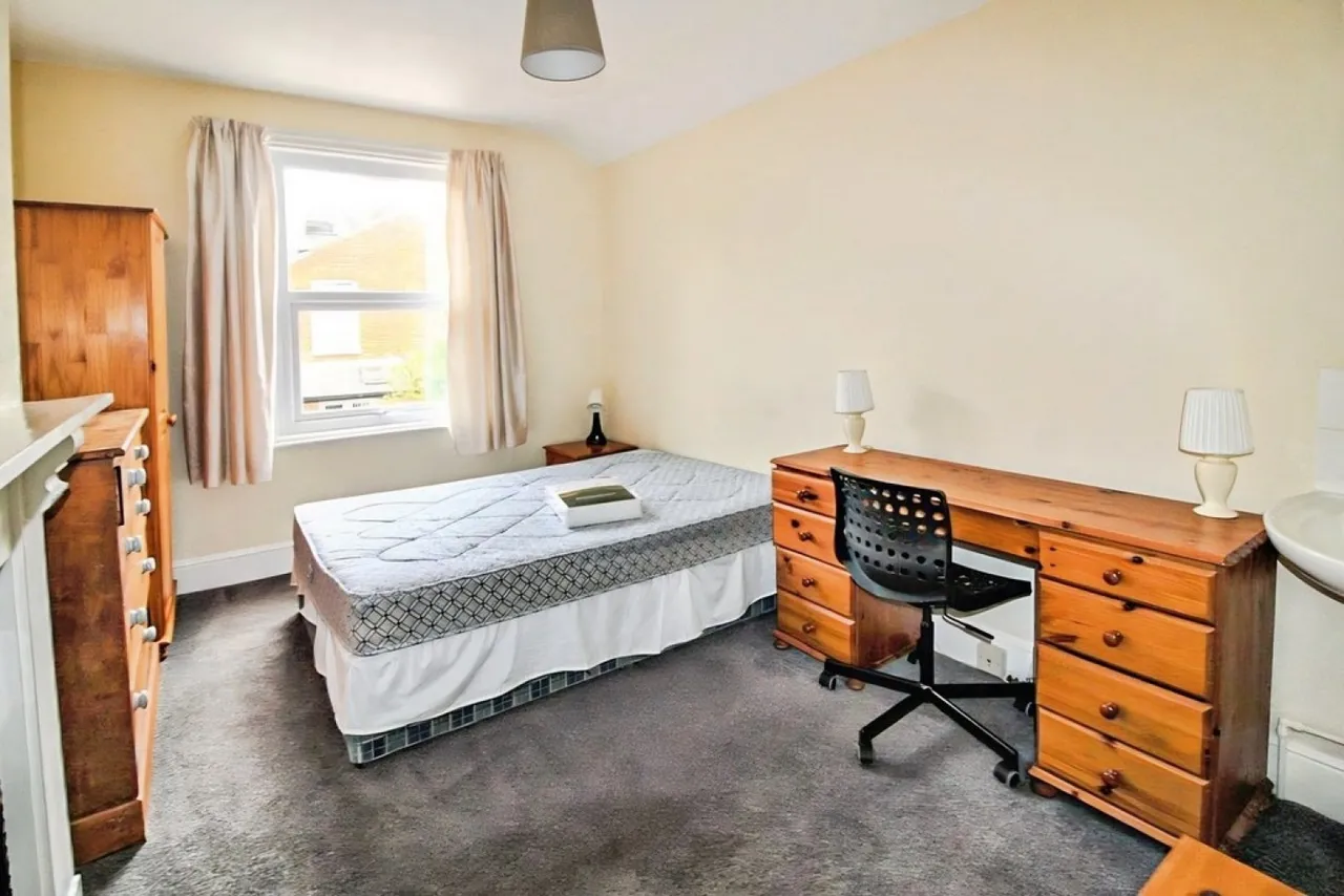 Polsloe Road, Heavitree, EX1, photo 6
