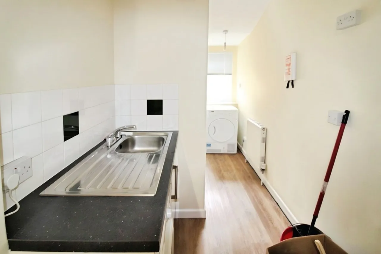 Polsloe Road, Heavitree, EX1, photo 5