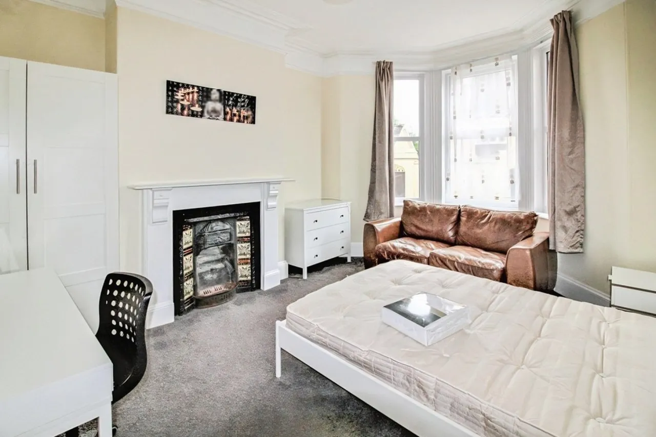 Polsloe Road, Heavitree, EX1, photo 7
