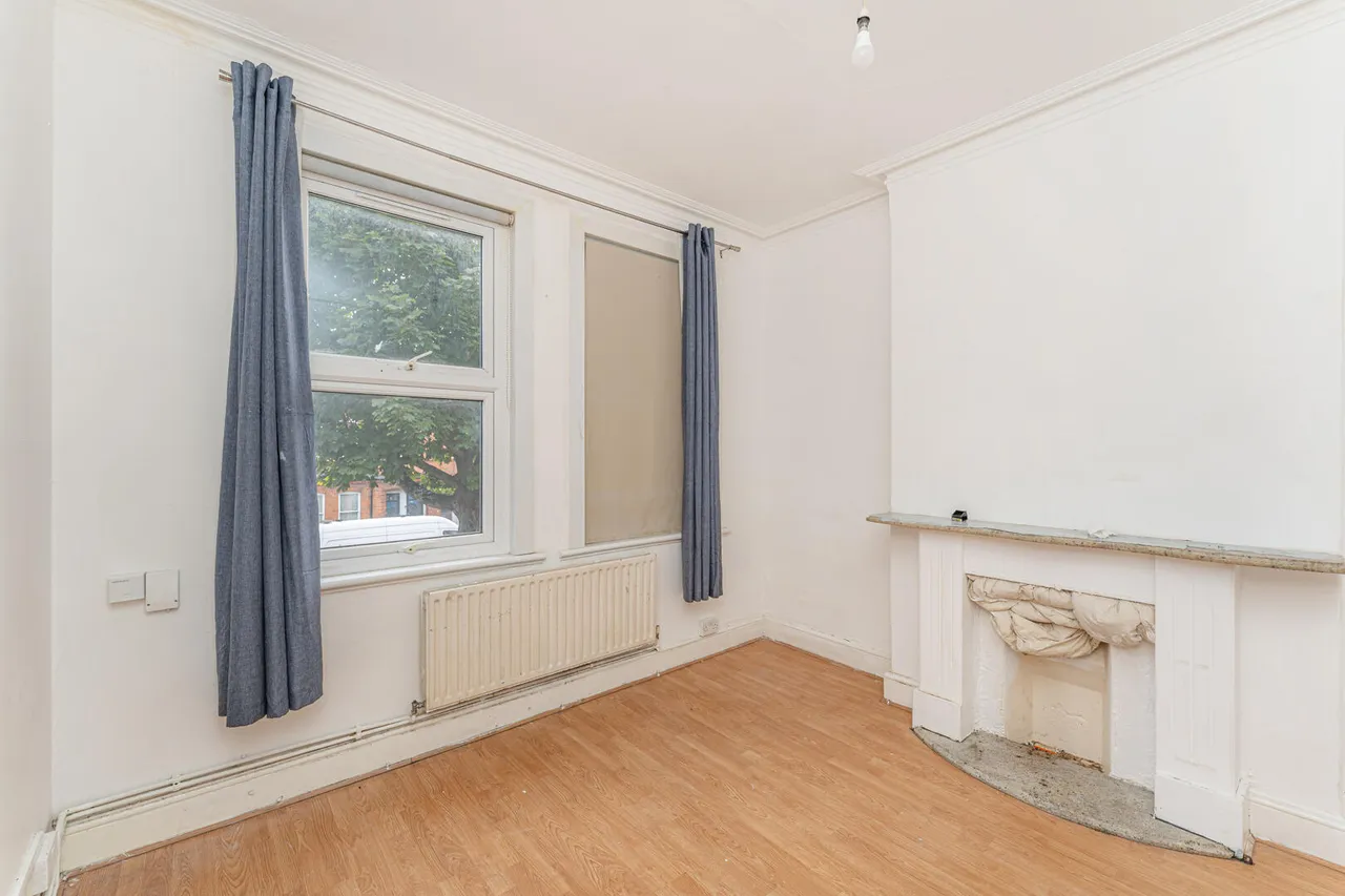 Gladstone Avenue, Wood Green, N22, photo 10