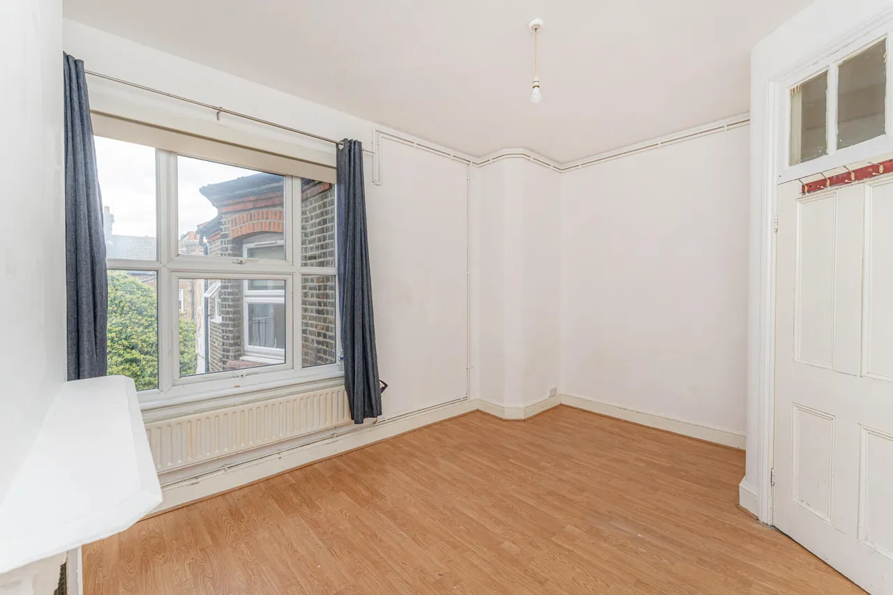 Gladstone Avenue, Wood Green, N22, photo 8