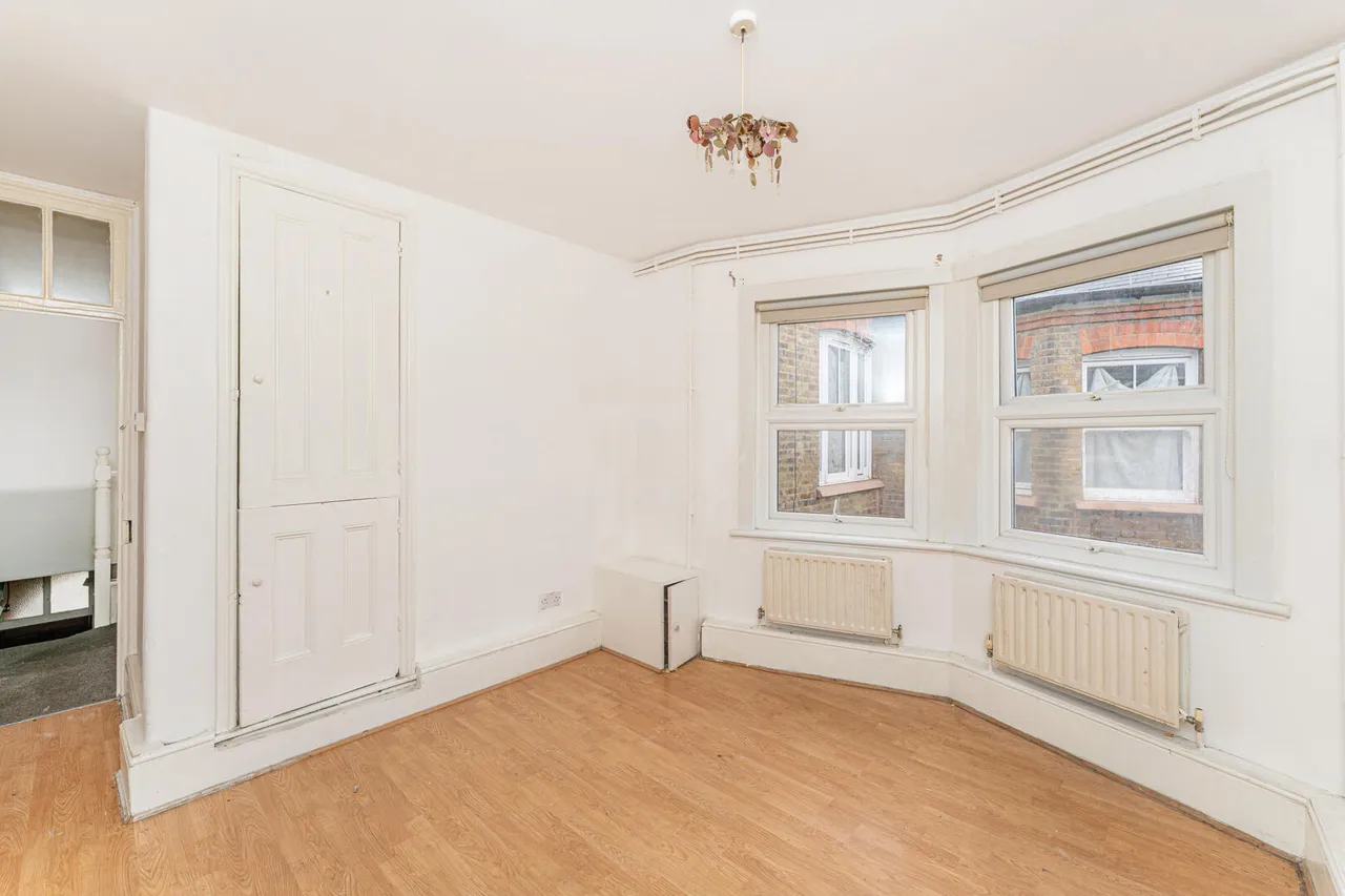 Gladstone Avenue, Wood Green, N22, photo 7
