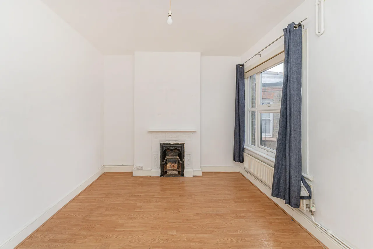 Gladstone Avenue, Wood Green, N22, photo 11