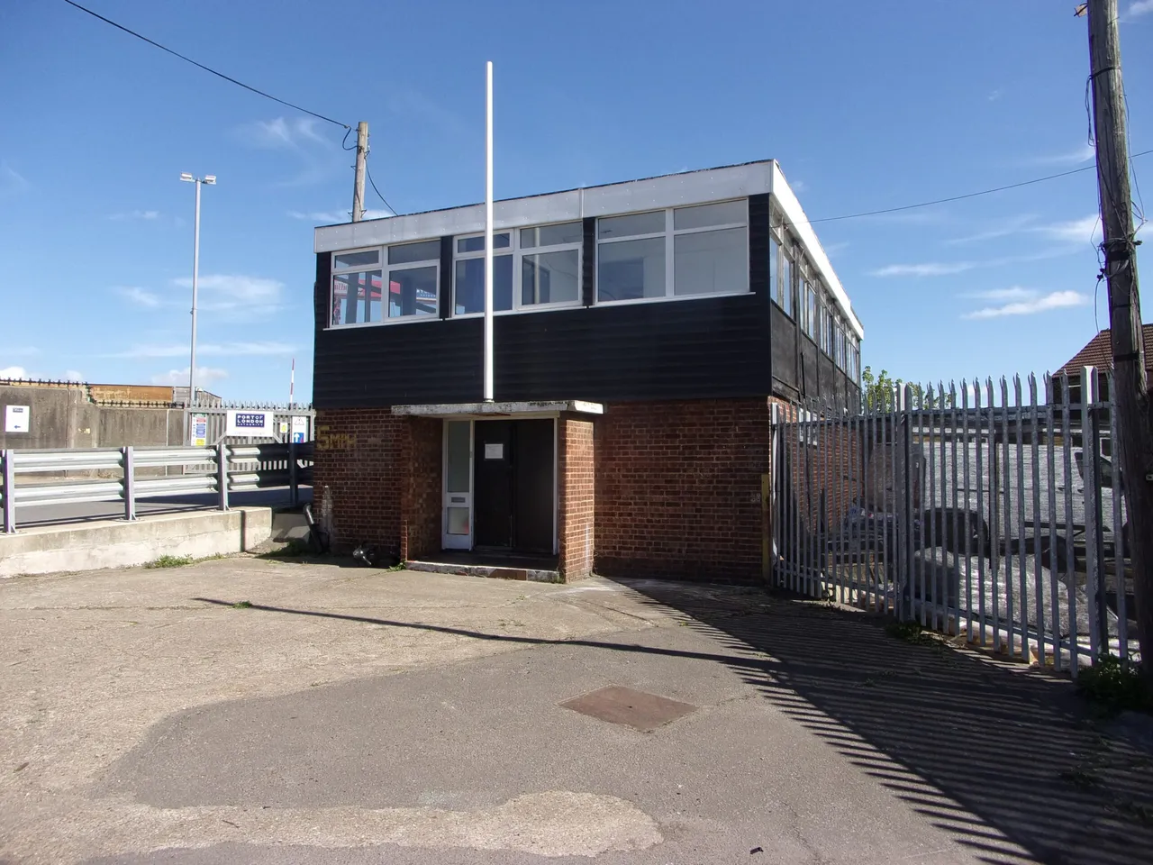 office to rent, Mark Lane, Gravesend, DA12