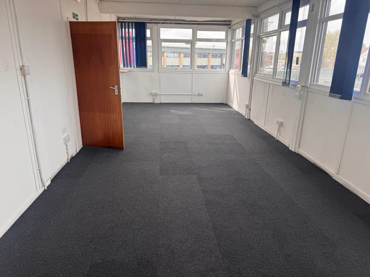 Mark Lane, Gravesend, DA12, photo 4