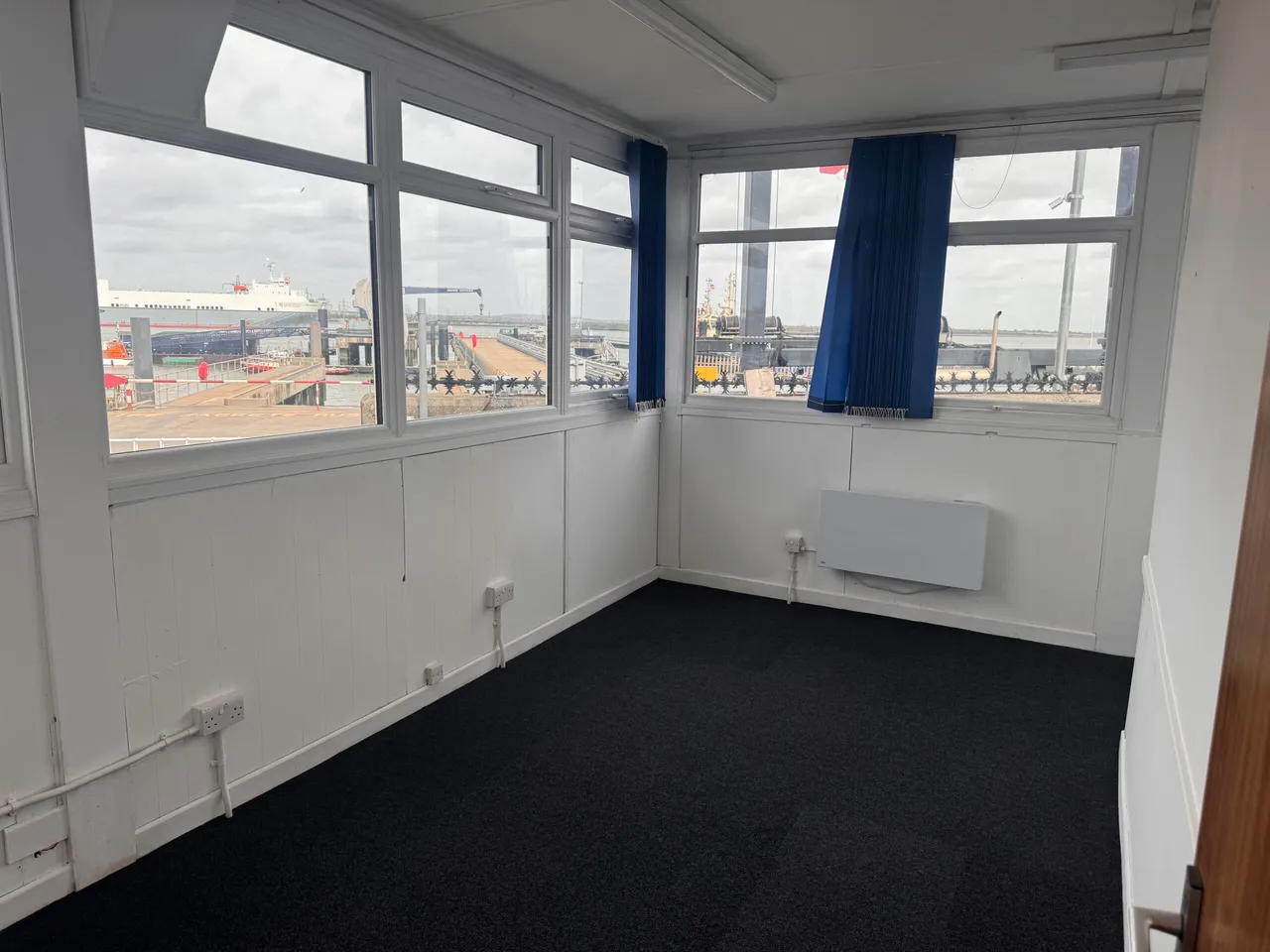 Mark Lane, Gravesend, DA12, photo 2