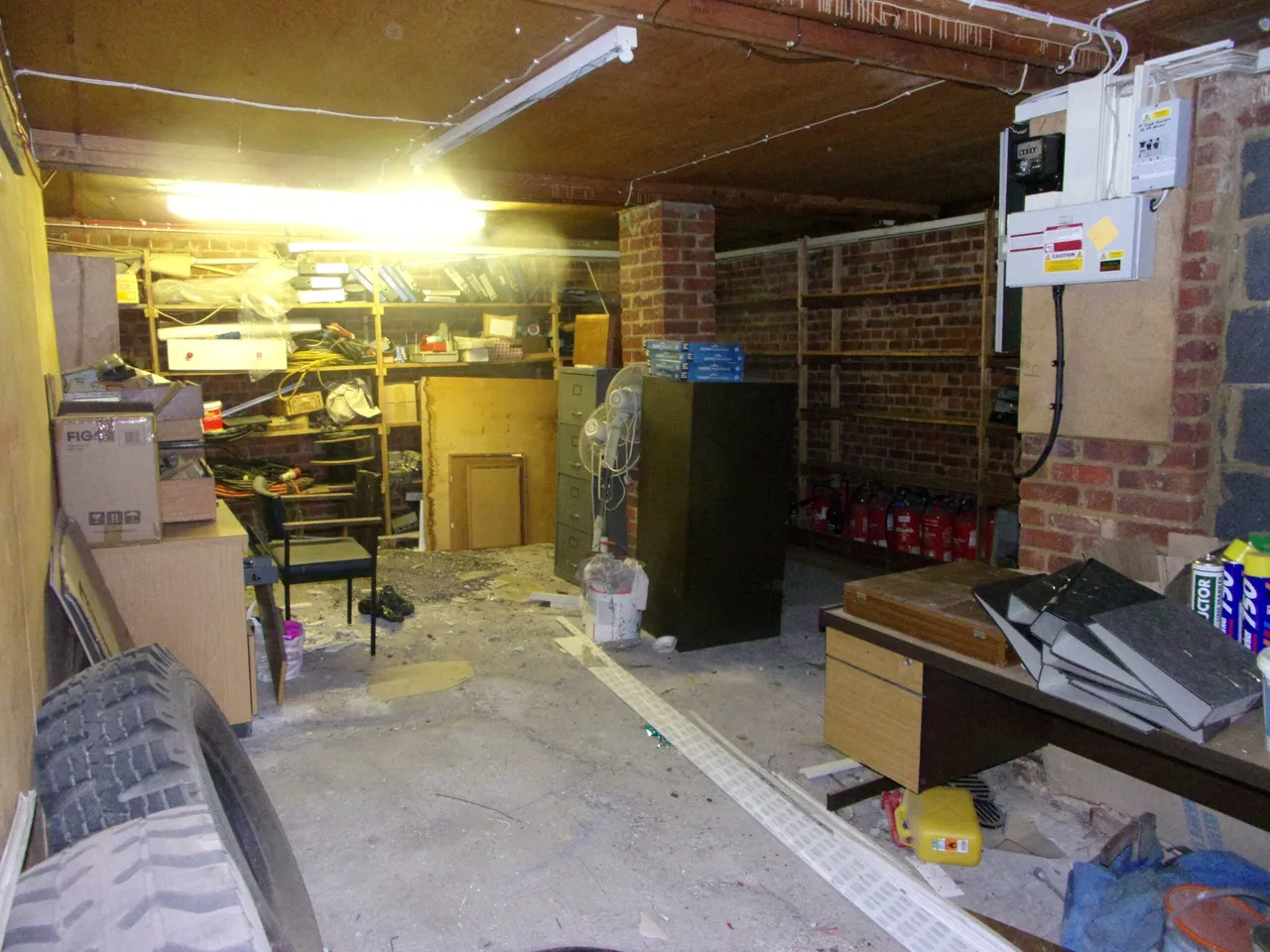 Mark Lane, Gravesend, DA12, photo 6