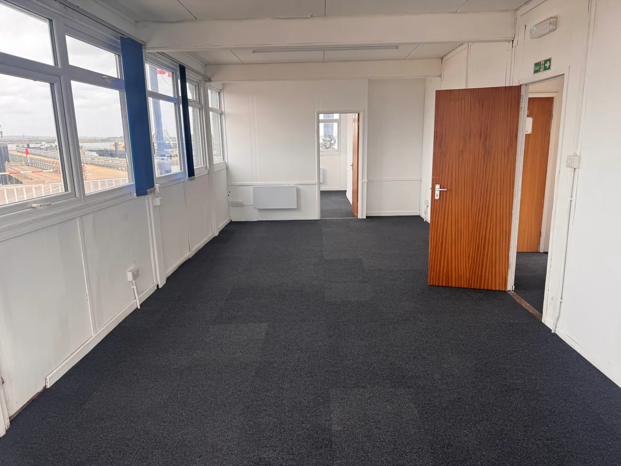Mark Lane, Gravesend, DA12, photo 3