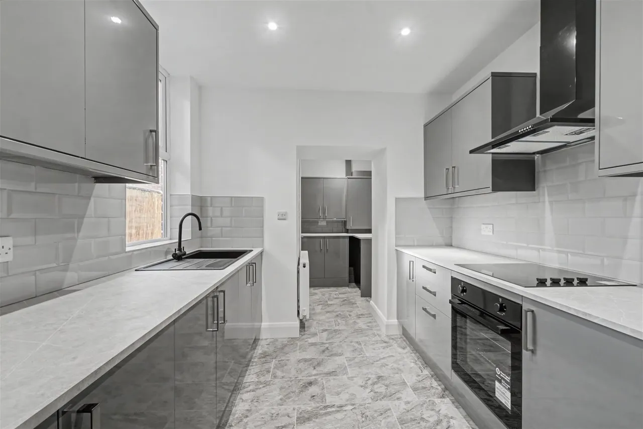 Collington Street, Beeston, NG9, photo 4
