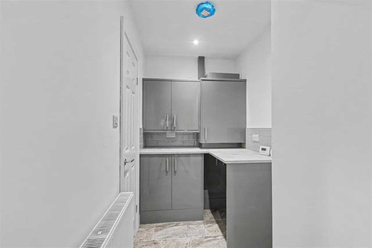 Collington Street, Beeston, NG9, photo 8