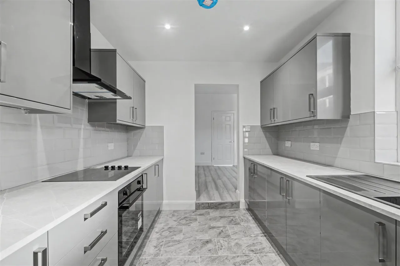 Collington Street, Beeston, NG9, photo 7