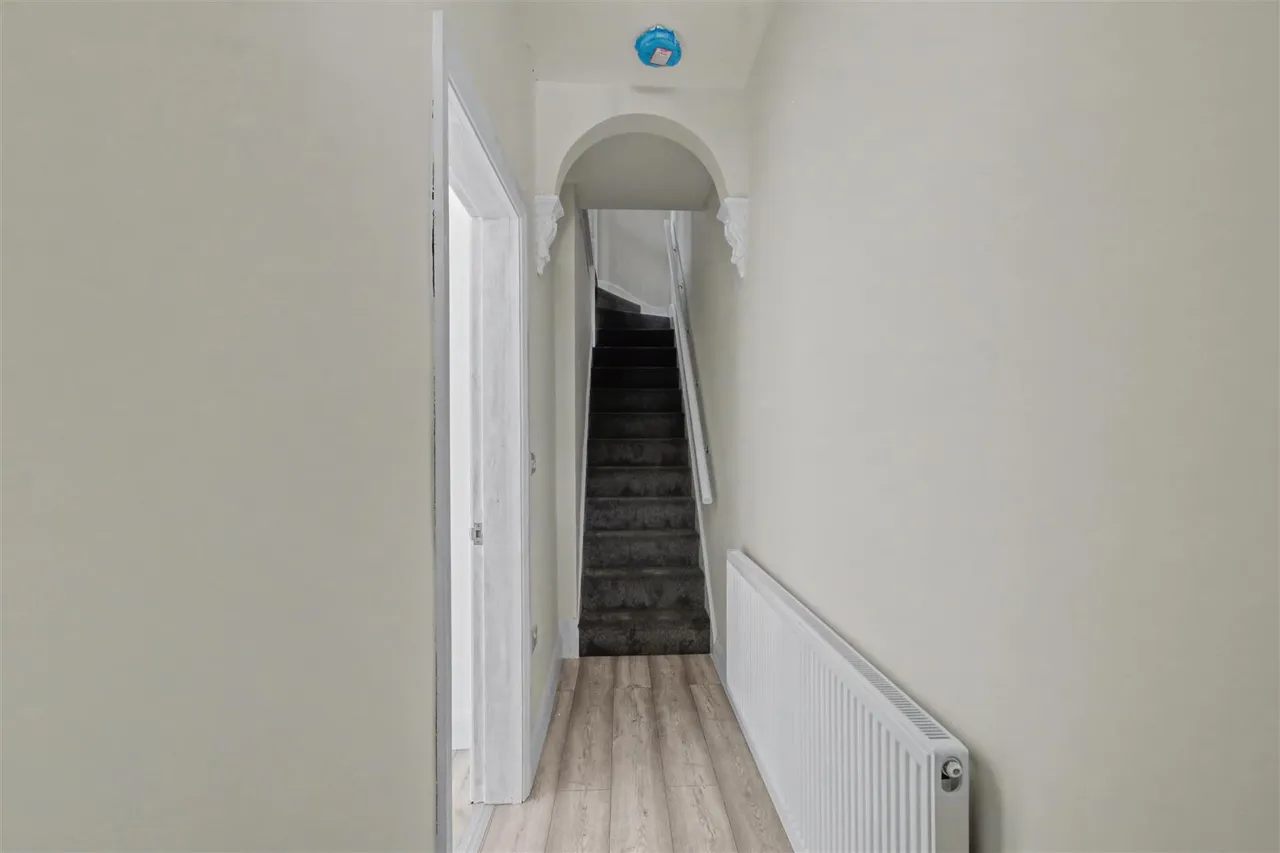Collington Street, Beeston, NG9, photo 6