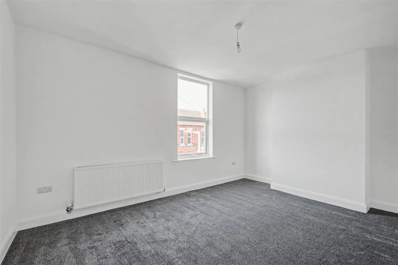 Collington Street, Beeston, NG9, photo 10