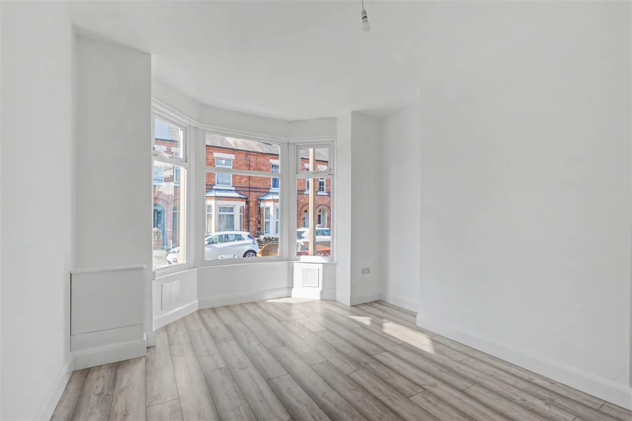 Collington Street, Beeston, NG9, photo 2