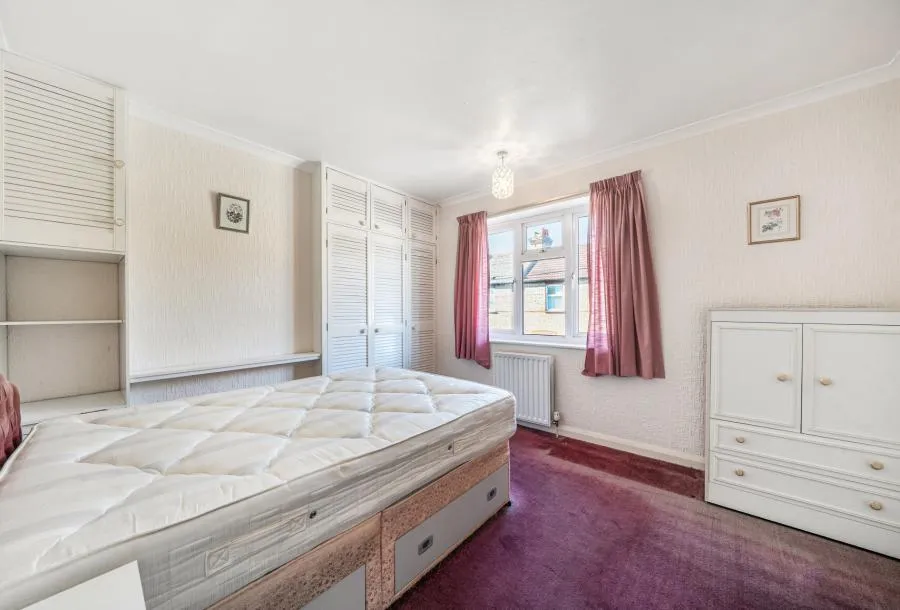 St. Johns Road, Carshalton, SM5, photo 9