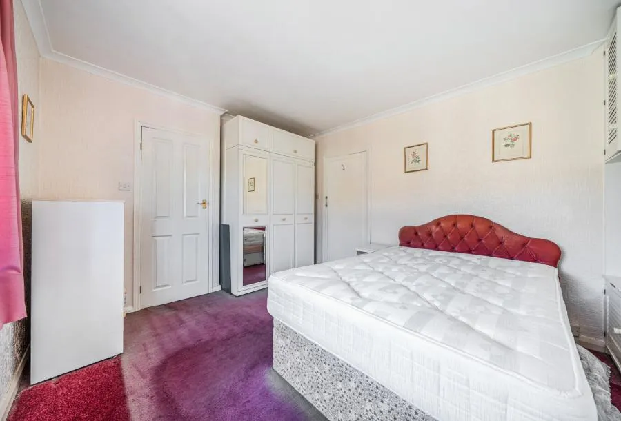 St. Johns Road, Carshalton, SM5, photo 8