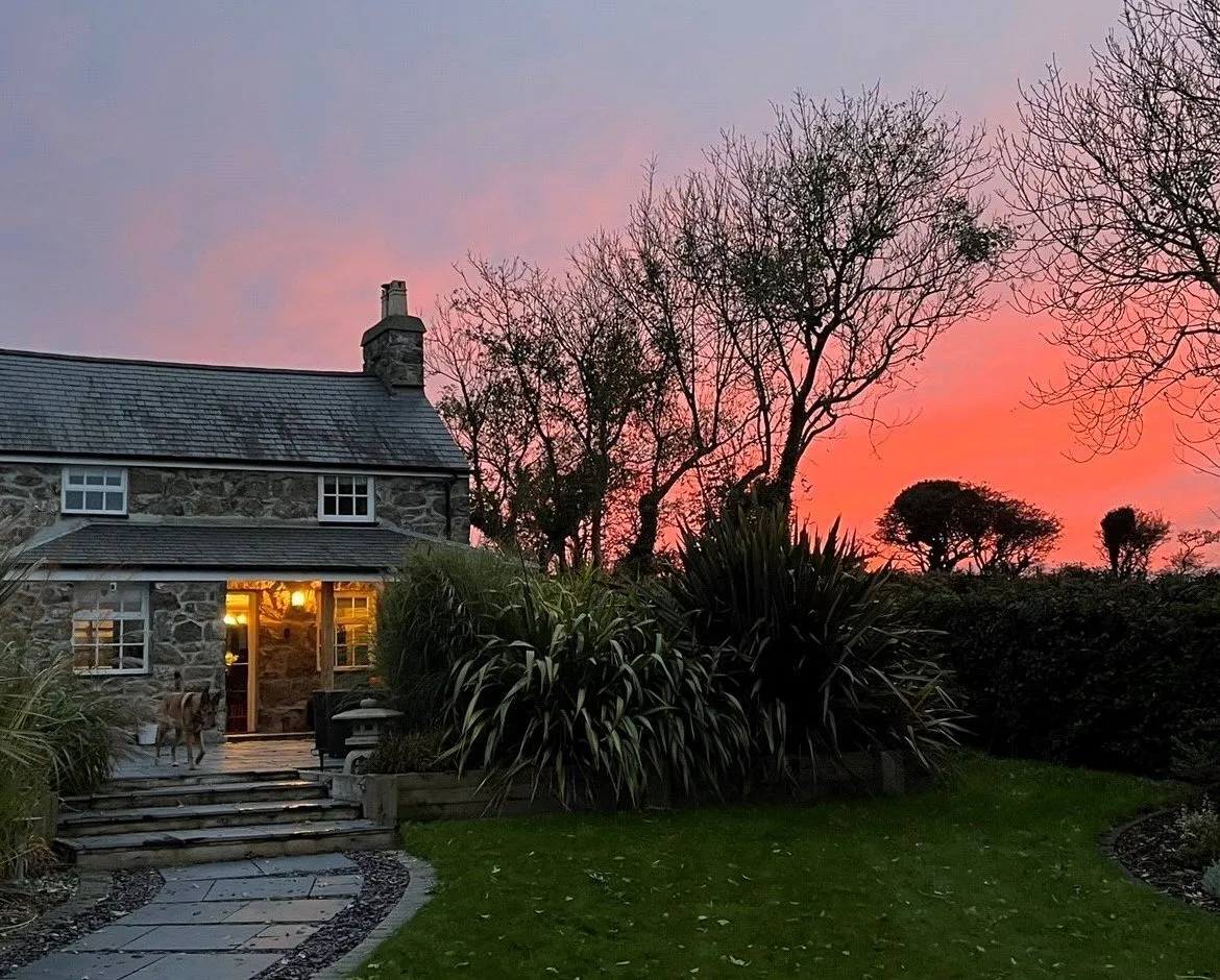 Bwlchtocyn, Nr. Abersoch, LL53, photo 18