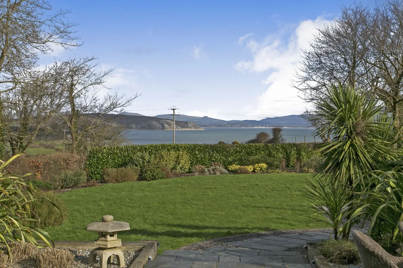 Bwlchtocyn, Nr. Abersoch, LL53, photo 16