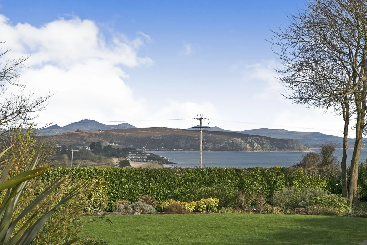 Bwlchtocyn, Nr. Abersoch, LL53, photo 14