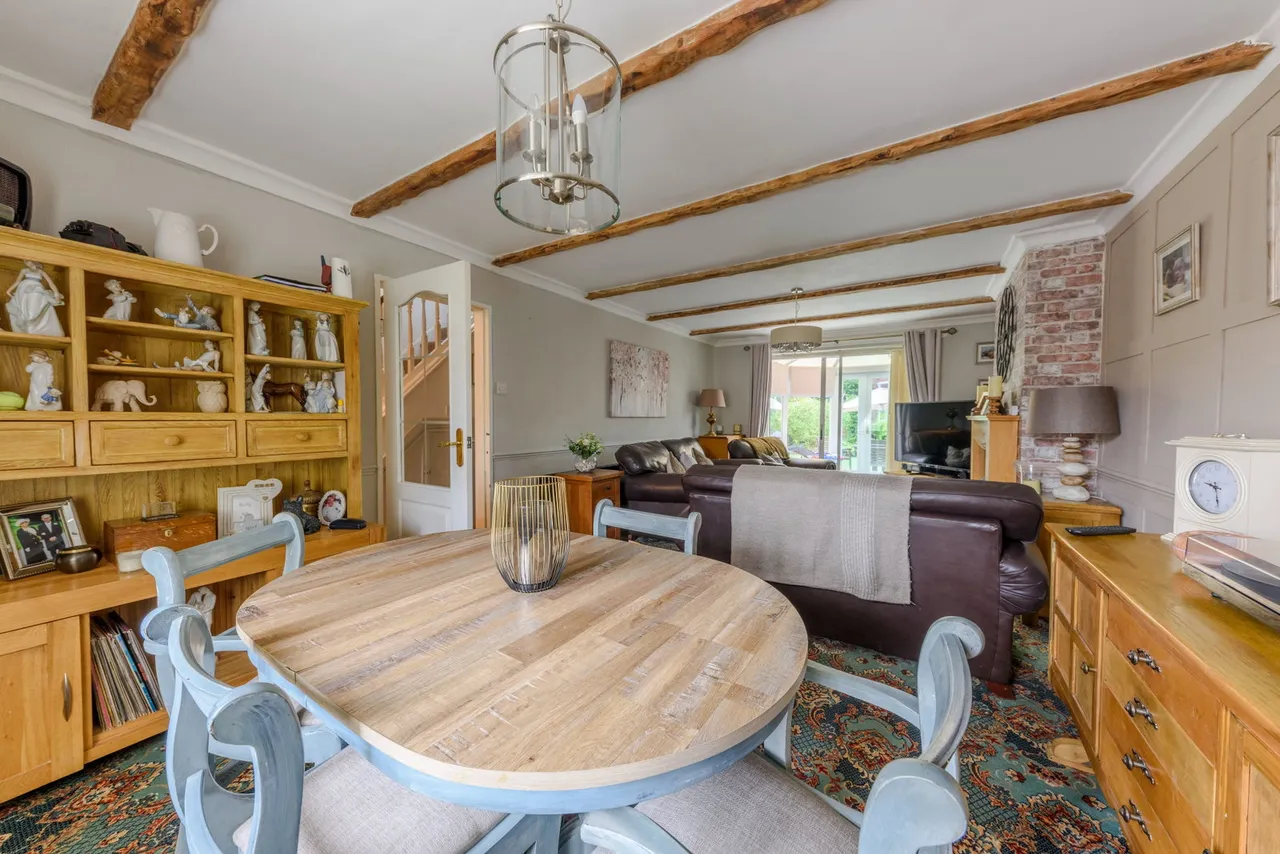 Howley Grange Road, Halesowen, B62, photo 3