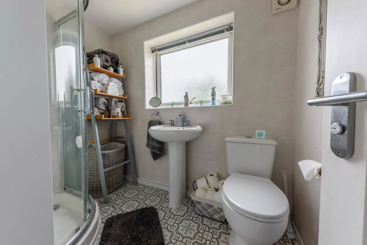 Howley Grange Road, Halesowen, B62, photo 14