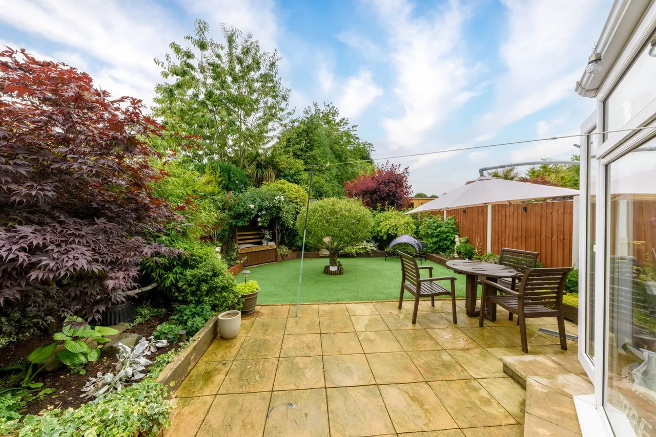 Howley Grange Road, Halesowen, B62, photo 2