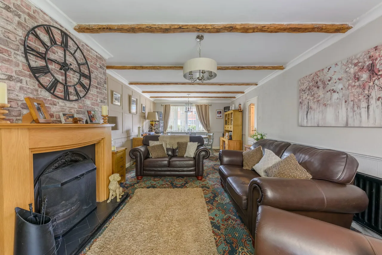 Howley Grange Road, Halesowen, B62, photo 6