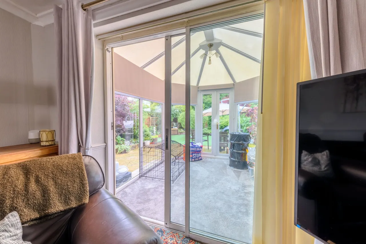 Howley Grange Road, Halesowen, B62, photo 7