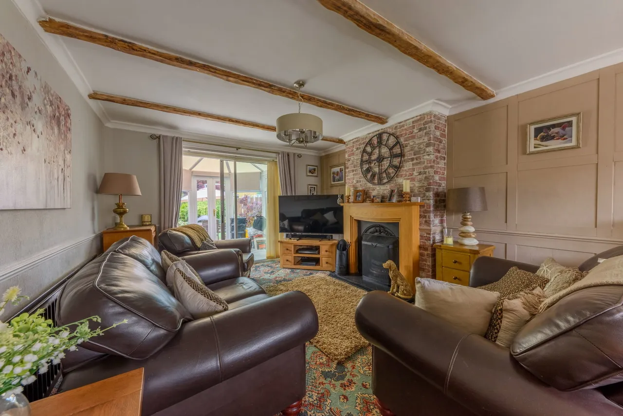 Howley Grange Road, Halesowen, B62, photo 5