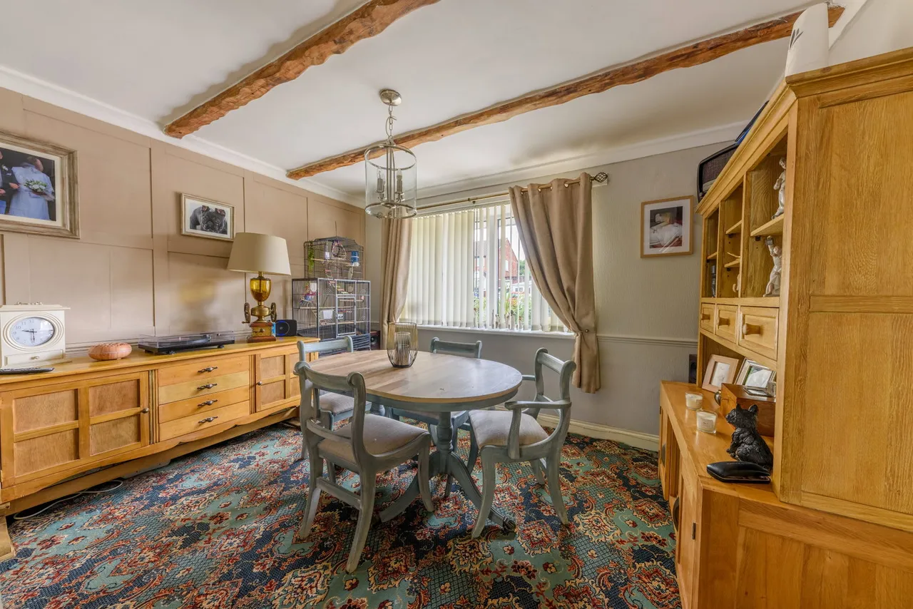 Howley Grange Road, Halesowen, B62, photo 4